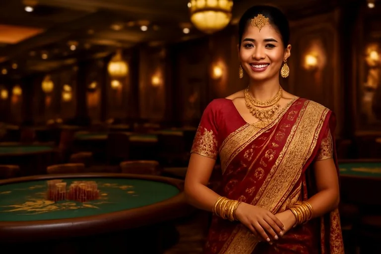PAGLU slots চাকা ঘুরছে